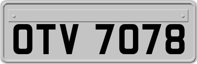 OTV7078