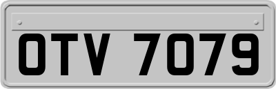 OTV7079