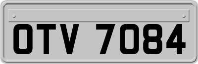 OTV7084