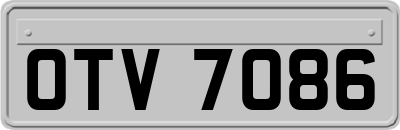 OTV7086