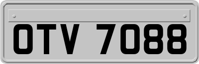 OTV7088
