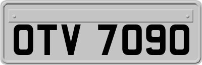 OTV7090