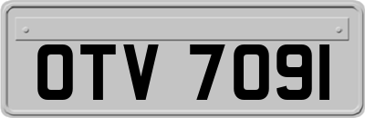 OTV7091