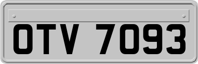 OTV7093