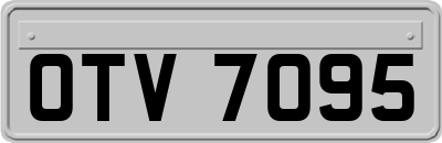 OTV7095