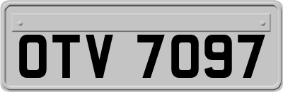 OTV7097