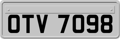 OTV7098