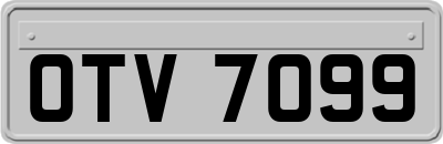 OTV7099