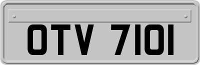 OTV7101