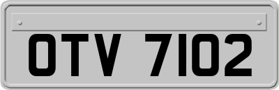 OTV7102