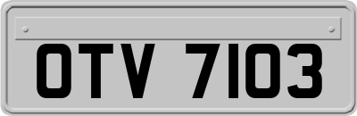 OTV7103