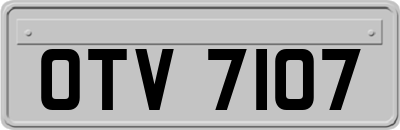 OTV7107