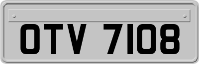 OTV7108