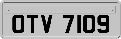 OTV7109
