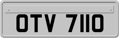 OTV7110