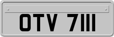 OTV7111