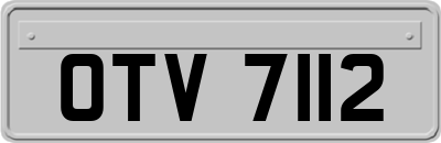 OTV7112