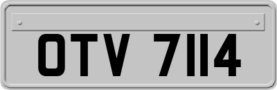 OTV7114