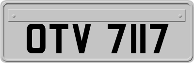 OTV7117