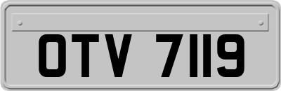 OTV7119