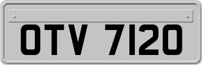 OTV7120