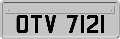OTV7121