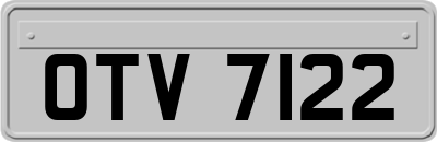 OTV7122