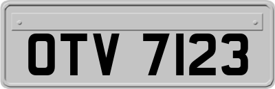 OTV7123