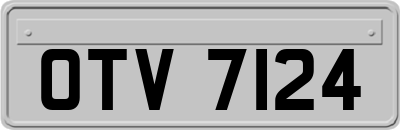 OTV7124