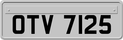 OTV7125