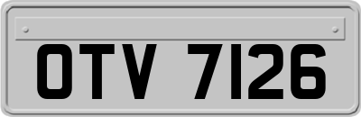 OTV7126