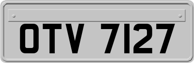 OTV7127