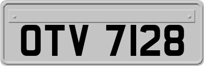 OTV7128