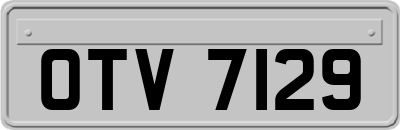 OTV7129