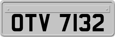 OTV7132