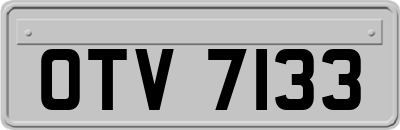 OTV7133