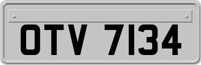 OTV7134