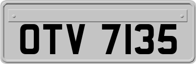 OTV7135
