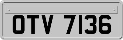 OTV7136