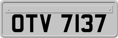 OTV7137