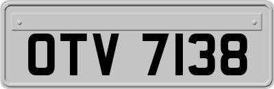 OTV7138