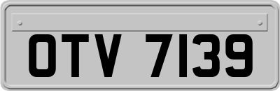 OTV7139