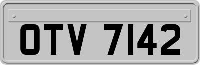 OTV7142