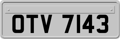 OTV7143