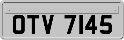 OTV7145