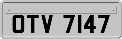 OTV7147