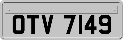 OTV7149