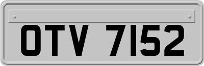 OTV7152