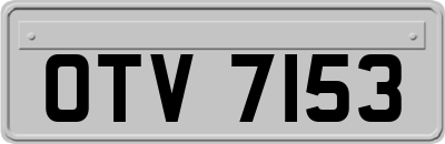 OTV7153