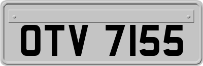 OTV7155